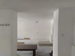 İcarə obyekt 30 m²,  Bakıxanov-3