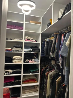 İcarə yeni tikili 3 otaqlı 155 m²,  Elmlər Akademiyası m.-8