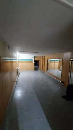 İcarə obyekt 100 m²,  Bakıxanov-7