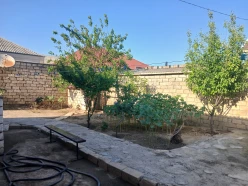 Satılır yeni tikili 3 otaqlı 110 m²,  Avtovağzal m.-3
