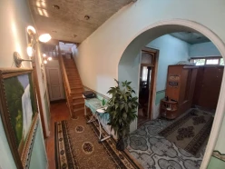 Satılır torpaq sahəsi 11 sot,  Xəzər-6