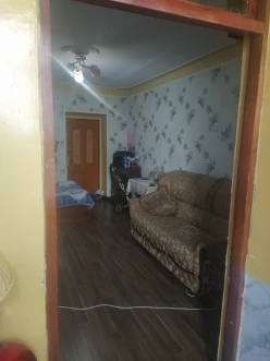 Satılır köhnə tikili 1 otaqlı 25 m²,  Bakıxanov-3