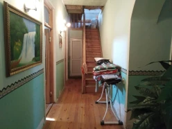 Satılır torpaq sahəsi 11 sot,  Xəzər-13