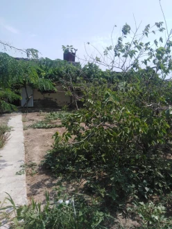 Satılır torpaq sahəsi 11 sot,  Xəzər-9