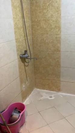 İcarə yeni tikili 1 otaqlı 40 m²,  İnşaatçılar m.-3