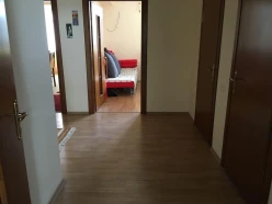 Satılır yeni tikili 2 otaqlı 85 m²,  İnşaatçılar m.-10