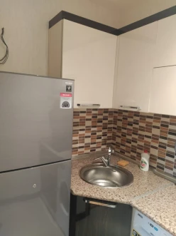 İcarə yeni tikili 2 otaqlı 60 m²,  Gənclik m.-7