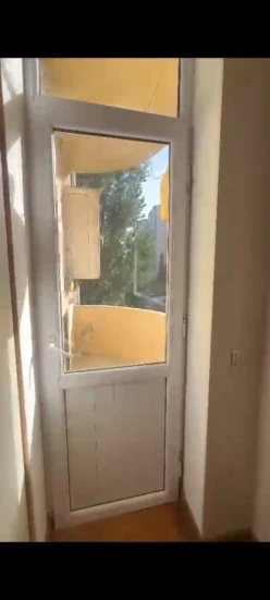 Satılır yeni tikili 1 otaqlı 52 m²,  İnşaatçılar m.-3