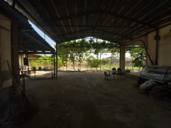 Satılır torpaq sahəsi 11 sot,  Xəzər-8