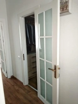İcarə yeni tikili 2 otaqlı 70 m²,  Şah İsmayıl Xətai m.-12