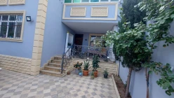 Satılır ev/villa 5 otaqlı 200 m²,  Bakıxanov-2