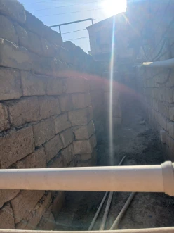 Satılır yeni tikili 3 otaqlı 110 m²,  Avtovağzal m.-11