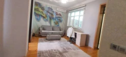 Satılır ev/villa 5 otaqlı 200 m²,  Bakıxanov-20