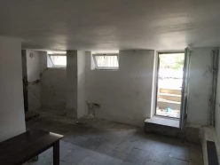 İcarə obyekt 30 m²,  Bakıxanov-4