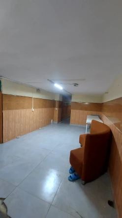 İcarə obyekt 100 m²,  Bakıxanov-5