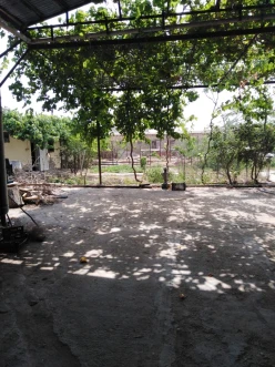 Satılır torpaq sahəsi 11 sot,  Xəzər-3