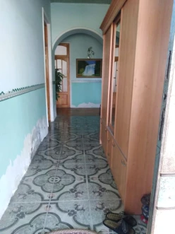 Satılır torpaq sahəsi 11 sot,  Xəzər-12