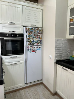 İcarə yeni tikili 2 otaqlı 70 m²,  Şah İsmayıl Xətai m.-6