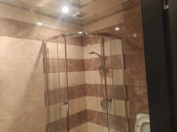 İcarə yeni tikili 2 otaqlı 60 m²,  Gənclik m.-19