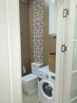 İcarə yeni tikili 2 otaqlı 70 m²,  Şah İsmayıl Xətai m.-11