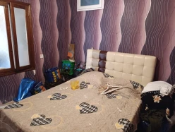 Satılır yeni tikili 3 otaqlı 60 m²,  İnşaatçılar m.-2