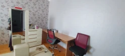 Satılır ev/villa 5 otaqlı 200 m²,  Bakıxanov-14