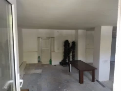 İcarə obyekt 30 m²,  Bakıxanov-2