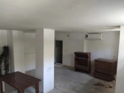 İcarə obyekt 30 m²,  Bakıxanov