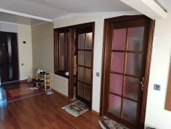 Satılır yeni tikili 3 otaqlı 60 m²,  İnşaatçılar m.-3
