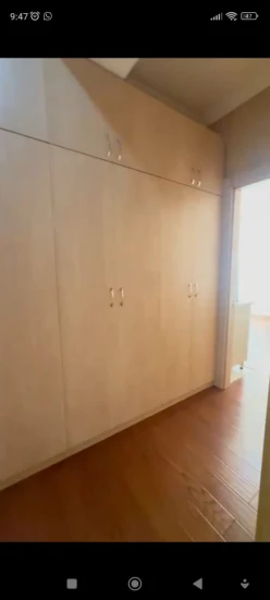 Satılır yeni tikili 1 otaqlı 52 m²,  İnşaatçılar m.-9