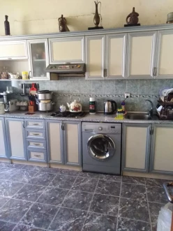 Satılır torpaq sahəsi 11 sot,  Xəzər-11