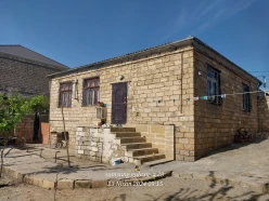 Satılır yeni tikili 3 otaqlı 110 m²,  Avtovağzal m.-10