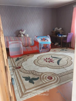 Satılır yeni tikili 3 otaqlı 110 m²,  Avtovağzal m.-7