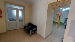 İcarə obyekt 100 m²,  Bakıxanov-13