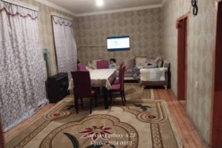 Satılır yeni tikili 3 otaqlı 110 m²,  Avtovağzal m.-5