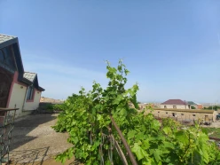 Satılır torpaq sahəsi 11 sot,  Xəzər-7