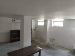 İcarə obyekt 30 m²,  Bakıxanov-6