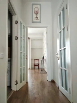 İcarə yeni tikili 2 otaqlı 70 m²,  Şah İsmayıl Xətai m.-15