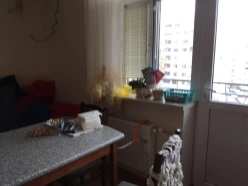 Satılır yeni tikili 2 otaqlı 85 m²,  İnşaatçılar m.-2