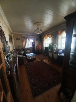 Satılır torpaq sahəsi 11 sot,  Xəzər-10