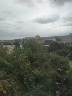 Satılır köhnə tikili 1 otaqlı 25 m²,  Bakıxanov-6