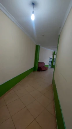 İcarə obyekt 100 m²,  Bakıxanov-12