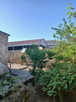 Satılır yeni tikili 3 otaqlı 110 m²,  Avtovağzal m.-9