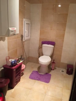 Satılır yeni tikili 2 otaqlı 85 m²,  İnşaatçılar m.-3