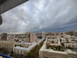 İcarə yeni tikili 4 otaqlı 200 m²,  28 May m.-15