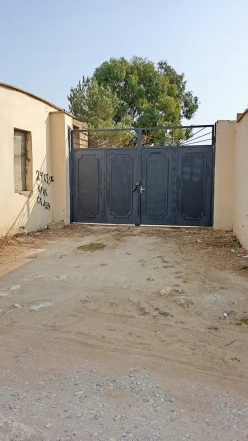 Satılır torpaq sahəsi 10 sot,  Mərdəkan-4