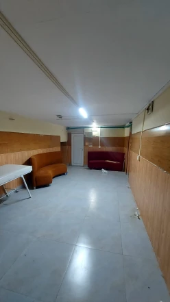 İcarə obyekt 100 m²,  Bakıxanov-6