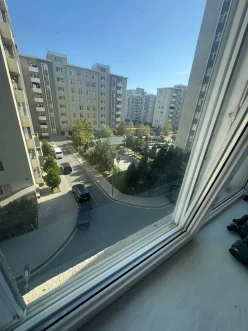 Satılır yeni tikili 2 otaqlı 60 m²,  İnşaatçılar m.-11