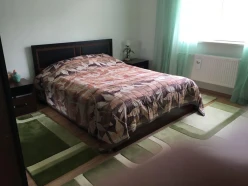 İcarə obyekt 100 m²,  Bakıxanov-14