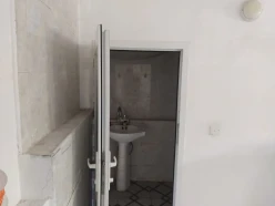 İcarə obyekt 30 m²,  Bakıxanov-8
